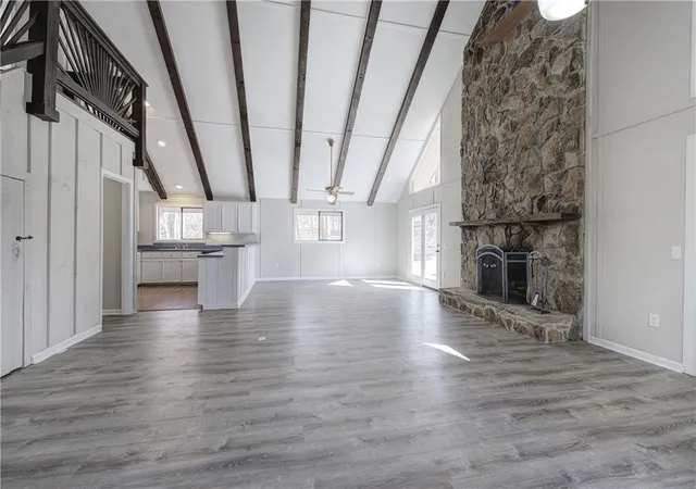 Photo 4 of Single family home for sale at 30 Tamarack Ct, Jasper, GA 30143 | MLS# 7728232 | Listing updated on 2026-09-06