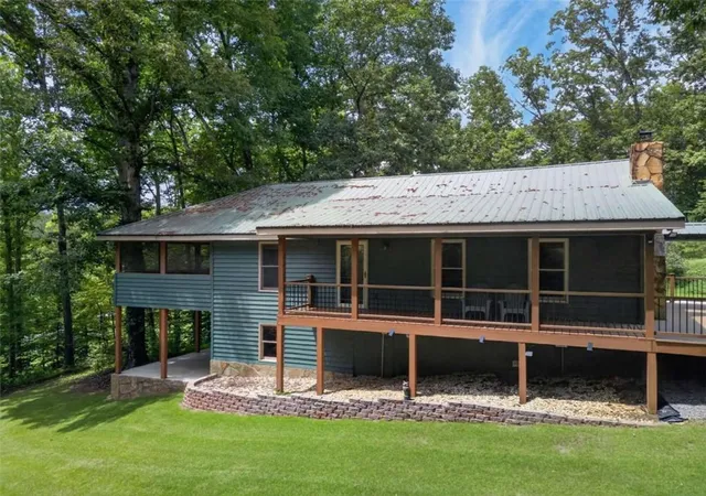 Homes for sale in Winston, GA | 9223 W Union Hill Rd W, Winston, GA 30187 | MLS# 7795393