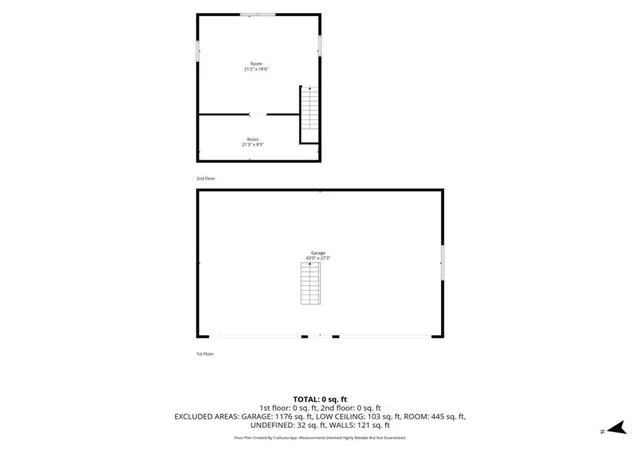 Homes for sale in Winston, GA | 9223 W Union Hill Rd W, Winston, GA 30187 | MLS# 7795393