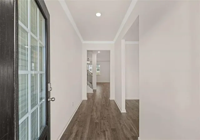 Photo 2 of Single family home for sale at 3099 Champions Way, Loganville, GA 30052 | MLS# 7794789 | Listing updated on 2026-09-20