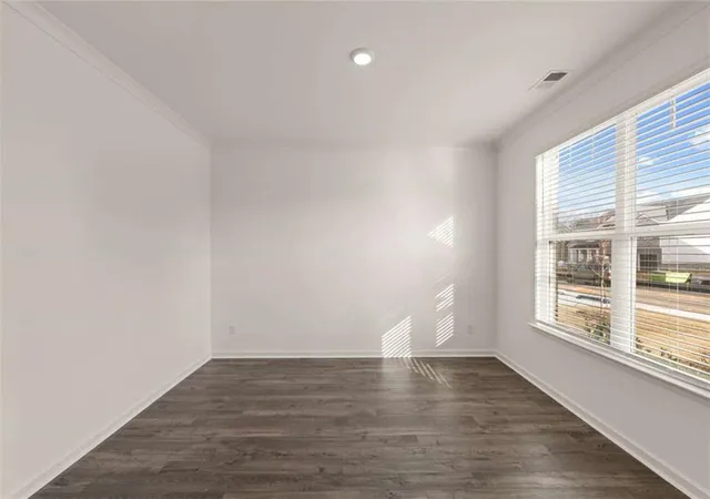 Photo 3 of Single family home for sale at 3099 Champions Way, Loganville, GA 30052 | MLS# 7794789 | Listing updated on 2026-09-20