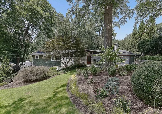 Photo 101 of Sale Pending at 1164 Bonview Ln Ne, Atlanta, GA 30324 | MLS# 7806532 | Listing updated on 2026-08-12