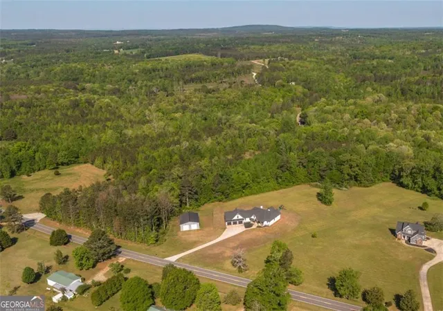 Homes for sale in Roopville, GA | 2392 Welcome Rd, Roopville, GA 30170 | MLS# 7797532