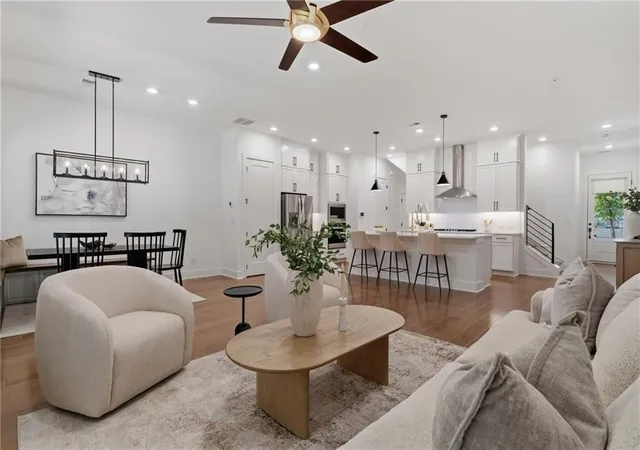 image of 1040 Harper Dr, Roswell, GA 30076 | MLS# 7773120