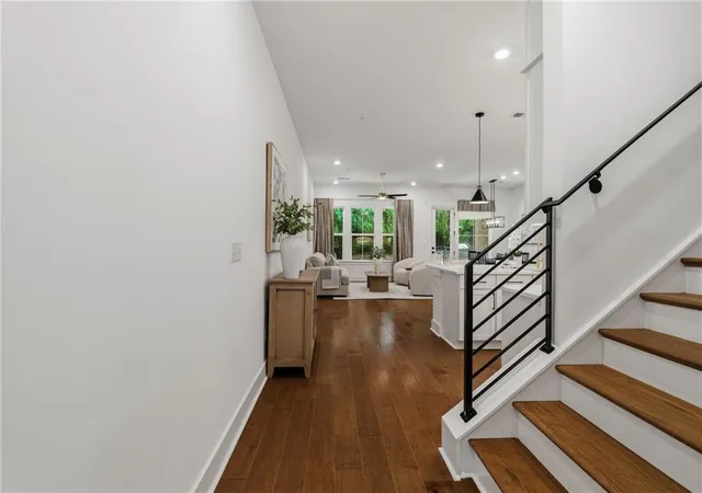 image of 1040 Harper Dr, Roswell, GA 30076 | MLS# 7773120