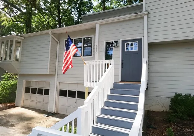 Photo 2 of Single family home for sale at 510 Wood Valley Trc, Roswell, GA 30076 | MLS# 7810234 | Listing updated on 2026-08-09