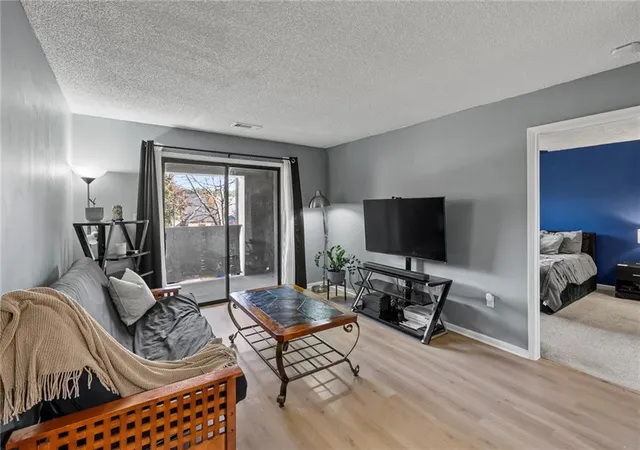 1st image of 2657 Lenox Rd Ne, Atlanta, GA 30324