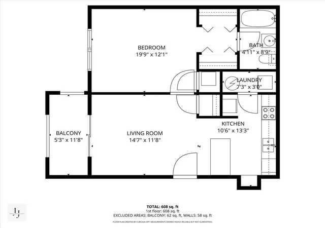 34th image of 2657 Lenox Rd Ne #L163, Atlanta, GA 30324 | MLS# 7772231