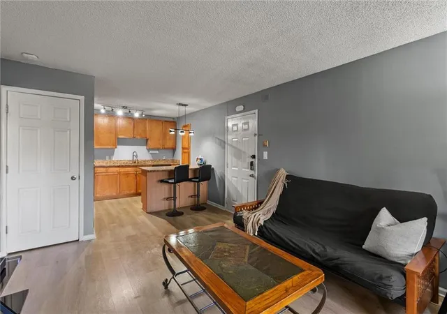 3rd image of 2657 Lenox Rd Ne, Atlanta, GA 30324