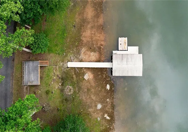 42nd image of 221 Reece Creek Rd W, Blairsville, GA 30512 | MLS# 7778676