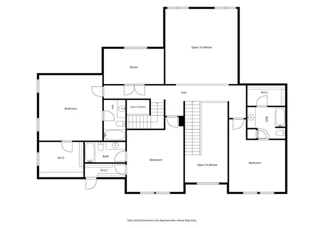 111th image of 3915 Merriweather, Johns Creek, GA 30022 | MLS# 7809067