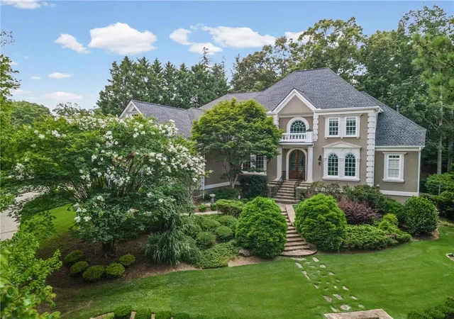 1st image of 3915 Merriweather, Johns Creek, GA 30022 | MLS# 7809067