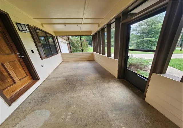Photo 3 of Sale Pending at 85 Sunnybrook Dr, Mcdonough, GA 30253 | MLS# 7816948 | Listing updated on 2026-09-04
