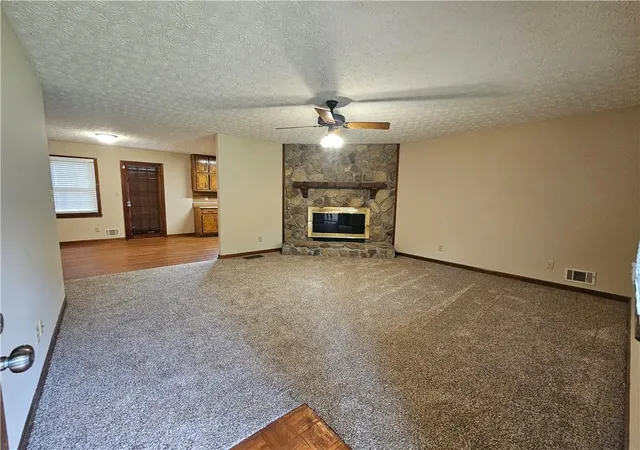 Photo 3 of Sale Pending at 85 Sunnybrook Dr, Mcdonough, GA 30253 | MLS# 7816948 | Listing updated on 2026-09-04
