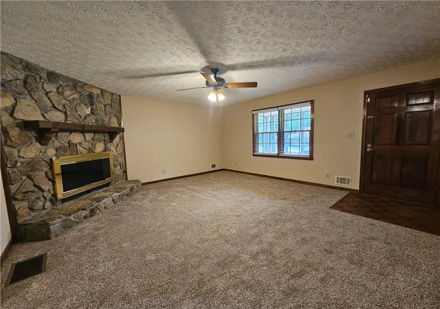 Photo 4 of Sale Pending at 85 Sunnybrook Dr, Mcdonough, GA 30253 | MLS# 7816948 | Listing updated on 2026-09-04