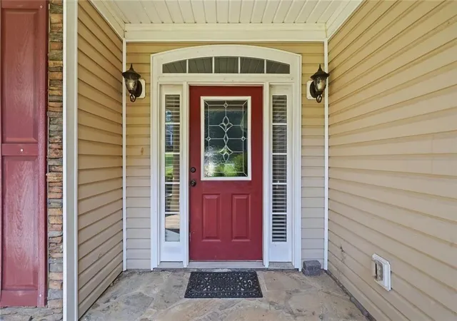 Photo 4 of Single family home for sale at 8876 Camp Tree Ct, Winston, GA 30187 | MLS# 7802288 | Listing updated on 2026-09-10