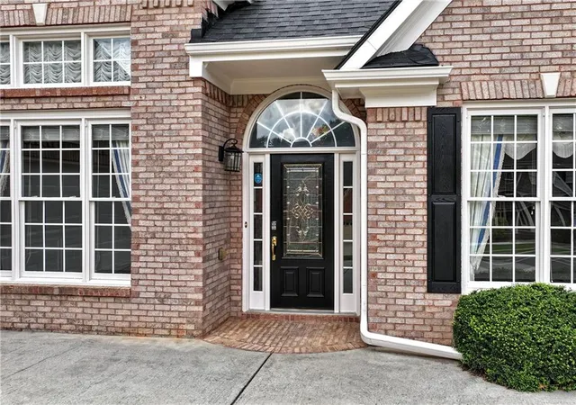 Photo 4 of Single family home for sale at 1748 Honey Tree Pl, Hoschton, GA 30548 | MLS# 7803769 | Listing updated on 2026-10-02