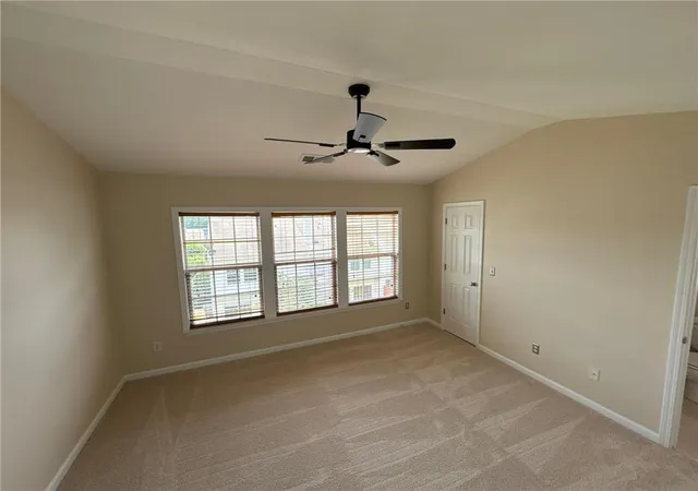 image of 923 Prestwyck Ct, Alpharetta, GA 30004 | MLS# 7763110