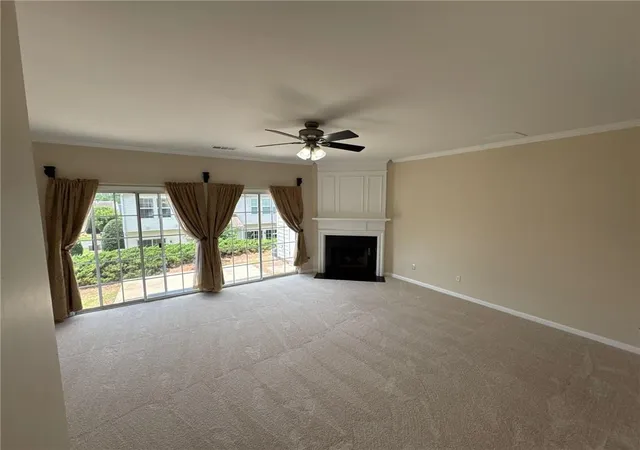 image of 923 Prestwyck Ct, Alpharetta, GA 30004 | MLS# 7763110