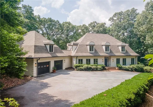 1st image of 4010 Paper Mill Rd Se, Marietta, GA 30067 | MLS# 7800113