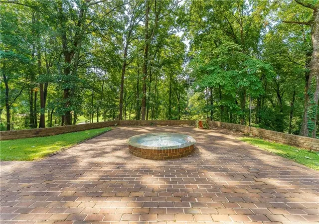 4th image of 4010 Paper Mill Rd Se, Marietta, GA 30067 | MLS# 7800113