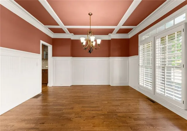 Photo 3 of Sale Pending at 7405 Lazy Hammock Way, Flowery Branch, GA 30542 | MLS# 7775048 | Listing updated on 2026-09-17