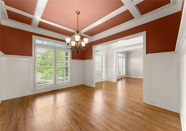 Photo 4 of Sale Pending at 7405 Lazy Hammock Way, Flowery Branch, GA 30542 | MLS# 7775048 | Listing updated on 2026-09-17