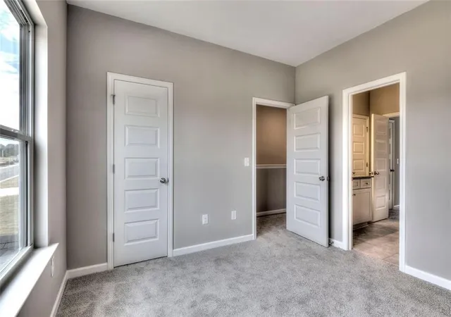 33rd image of 256 Summit Height Dr, Cartersville, GA 30121 | MLS# 7748456