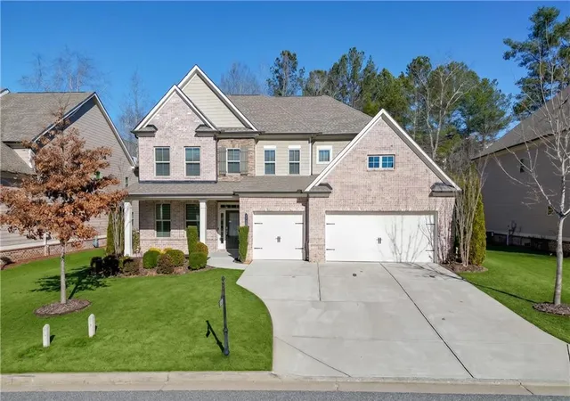 1st image of 3005 Davidsonville Dr, Cumming, GA 30041 | MLS# 7822696