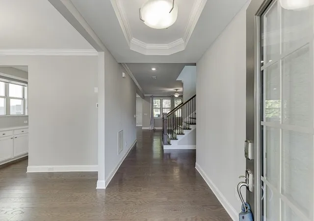 2nd image of 3005 Davidsonville Dr, Cumming, GA 30041 | MLS# 7822696