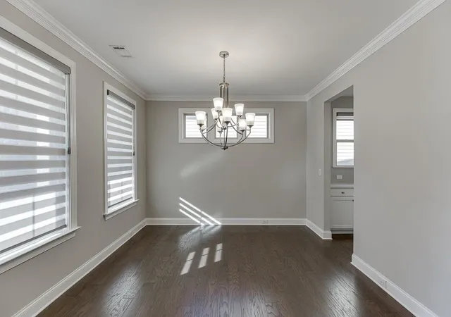 4th image of 3005 Davidsonville Dr, Cumming, GA 30041 | MLS# 7822696