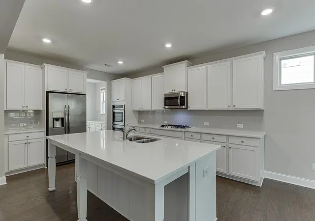 5th image of 3005 Davidsonville Dr, Cumming, GA 30041 | MLS# 7822696
