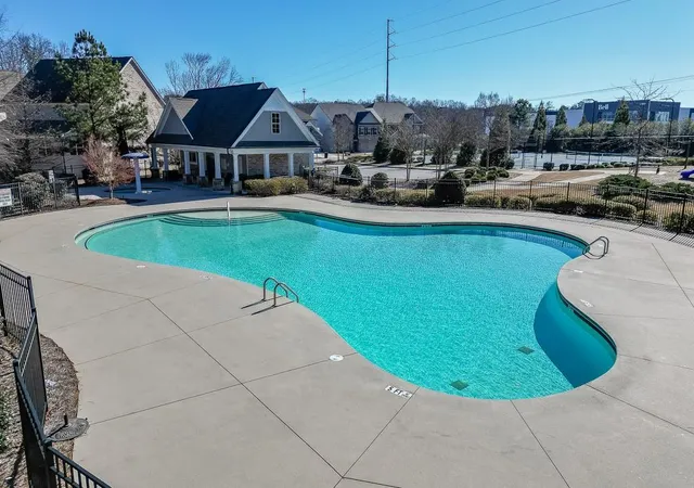 60th image of 3005 Davidsonville Dr, Cumming, GA 30041 | MLS# 7822696