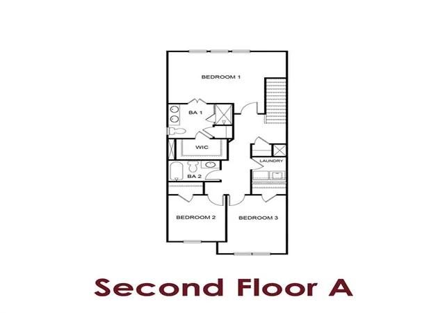 Photo 3 of Townhouse for sale at (Undisclosed), Gainesville, GA 30504 | MLS# 7776750 | Listing updated on 2026-09-21