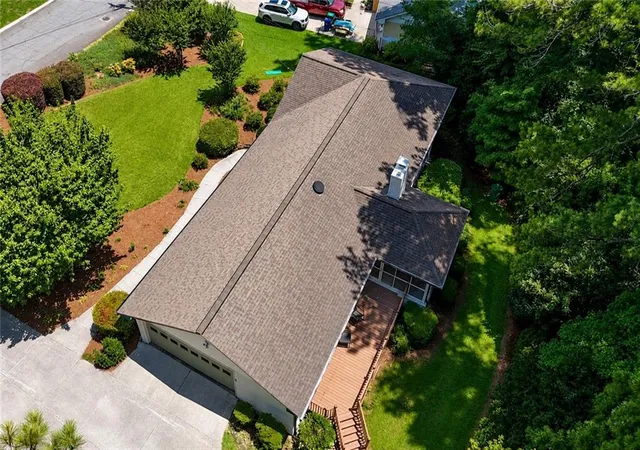 3rd image of 2748 Peppermint Dr, Tucker, GA 30084 | MLS# 7811155