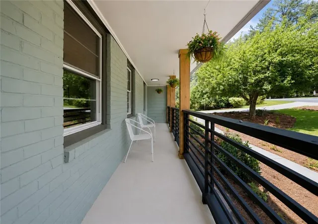5th image of 2748 Peppermint Dr, Tucker, GA 30084 | MLS# 7811155
