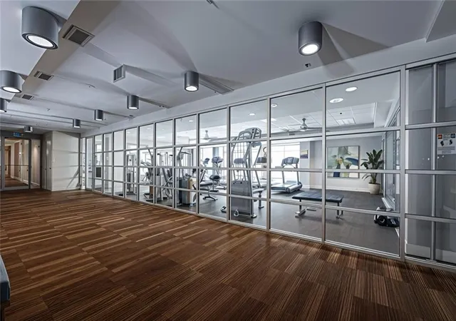 image of 711 Cosmopolitan Dr, Atlanta, GA 30324
