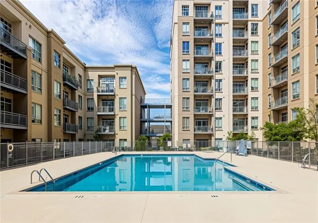 image of 711 Cosmopolitan Dr, Atlanta, GA 30324