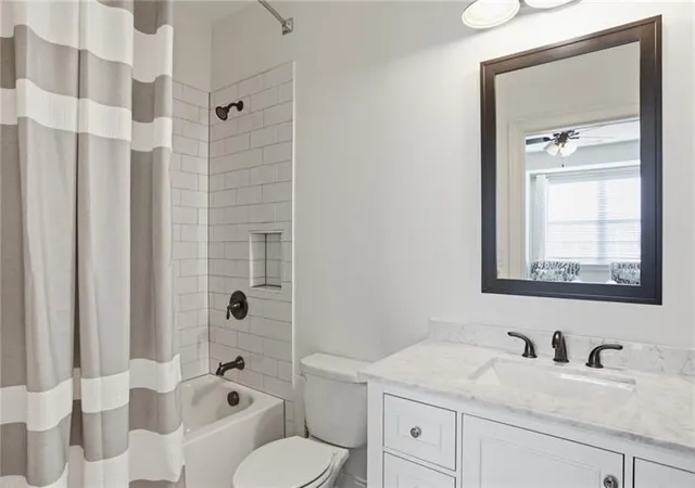 Photo 30 of Sale Pending at 561 Stone Fld Run NW, Marietta, GA 30060 | MLS# 7819138 | Listing updated on 2026-10-23