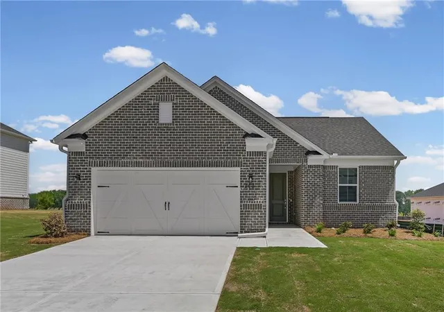 Homes for sale in Locust Grove, GA | 259 Nesta Grove Dr, Locust Grove, GA 30248 | MLS# 7801522