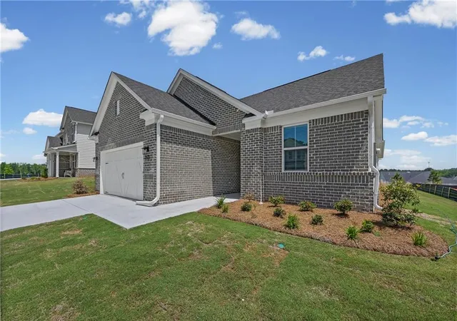 Homes for sale in Locust Grove, GA | 259 Nesta Grove Dr, Locust Grove, GA 30248 | MLS# 7801522