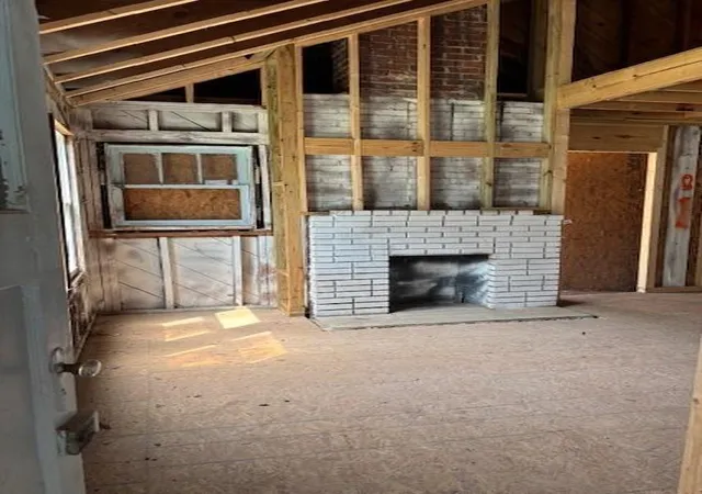 Photo 2 of Single family home for sale at 1972 Conrad Ave Se, Atlanta, GA 30315 | MLS# 7820512 | Listing updated on 2026-08-19