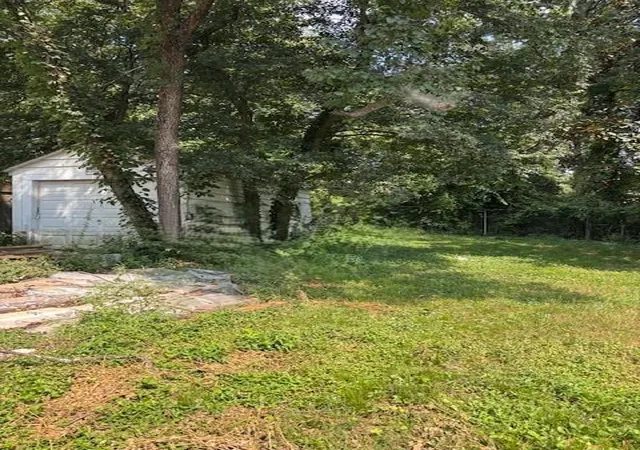 Photo 5 of Single family home for sale at 1972 Conrad Ave Se, Atlanta, GA 30315 | MLS# 7820512 | Listing updated on 2026-08-19