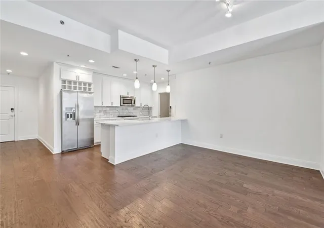 1st image of 270 17th St Nw #2010, Atlanta, GA 30363 | MLS# 7758806