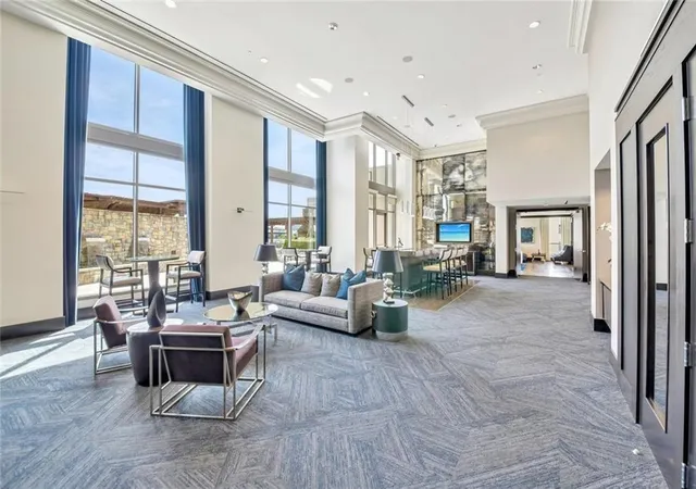 5th image of 270 17Th St Nw #2010, Atlanta, GA 30363 | MLS# 7758806