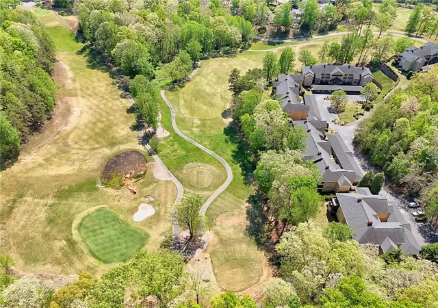 3rd image of 146 Gleneagle Ct, Clayton, GA 30525