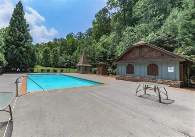 Homes for sale in Cartersville, GA | 46 Somerset Ln, Cartersville, GA 30121 | MLS# 7745237