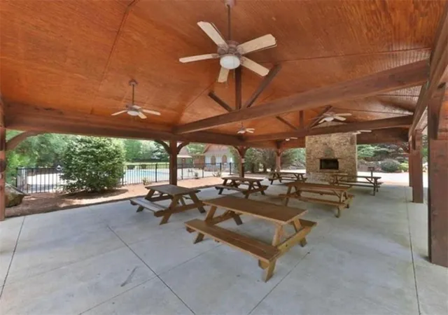 Homes for sale in Cartersville, GA | 46 Somerset Ln, Cartersville, GA 30121 | MLS# 7745237