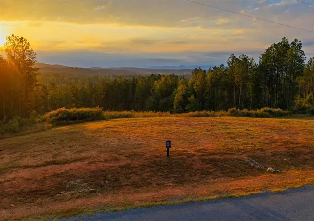 1st image of Lt 224 W Vista Ridge Pkwy, Talking Rock, GA 30175 | MLS# 7825700