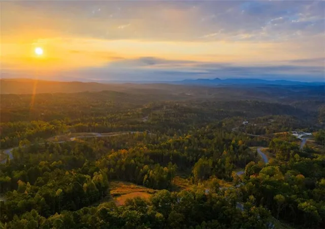 Photo 3 of Land for sale at Lt 224 W Vista Ridge Pkwy, Talking Rock, GA 30175 | MLS# 7825700 | Listing updated on 2026-08-22